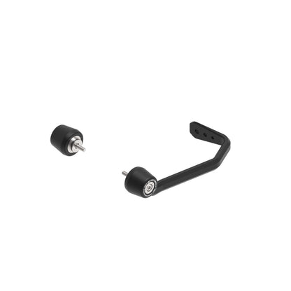 Remhendel Beschermer Set Evotech - Aprilia RS 660 Factory (2025+)