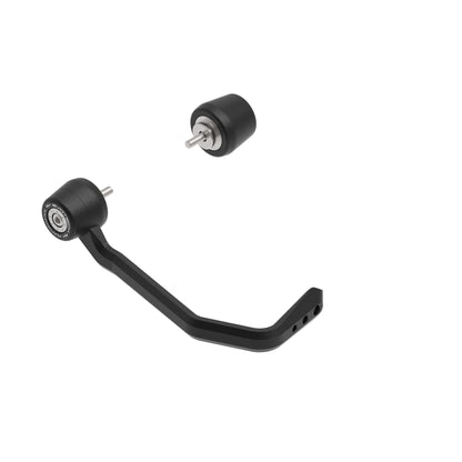 Evotech Aprilia RS4 125 Remhendel Beschermer Set (2011 - 2022) (Race)