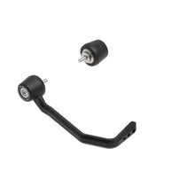 Evotech Aprilia RS4 50 Remhendel Beschermer Set (2011 - 2021) (Race)