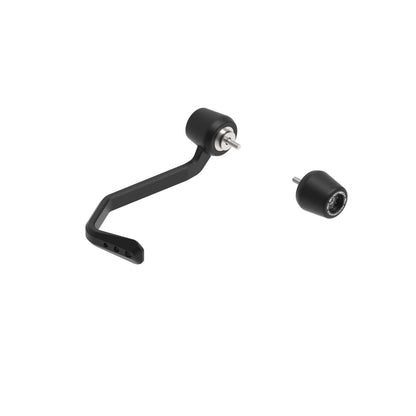 Evotech Aprilia RS4 125 Remhendel Beschermer Set (2011 - 2022) (Road)