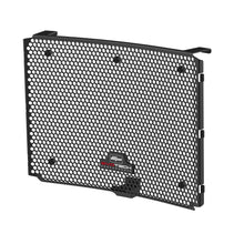 Evotech Radiatorcover - Aprilia RS 457 (2024+)