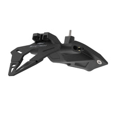 EVOTECH Aprilia RS660 Plaque d'immatriculation (2021+)