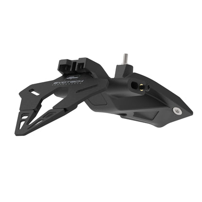 Kentekenplaathouder Evotech - Aprilia RS 660 (2025+)