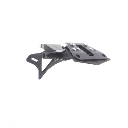 Evotech Aprilia Tuono 660 Kentekenplaathouder (2021+)