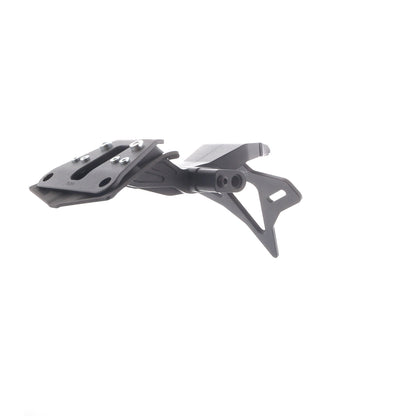 Evotech Aprilia RS660 Kentekenplaathouder (2021+)