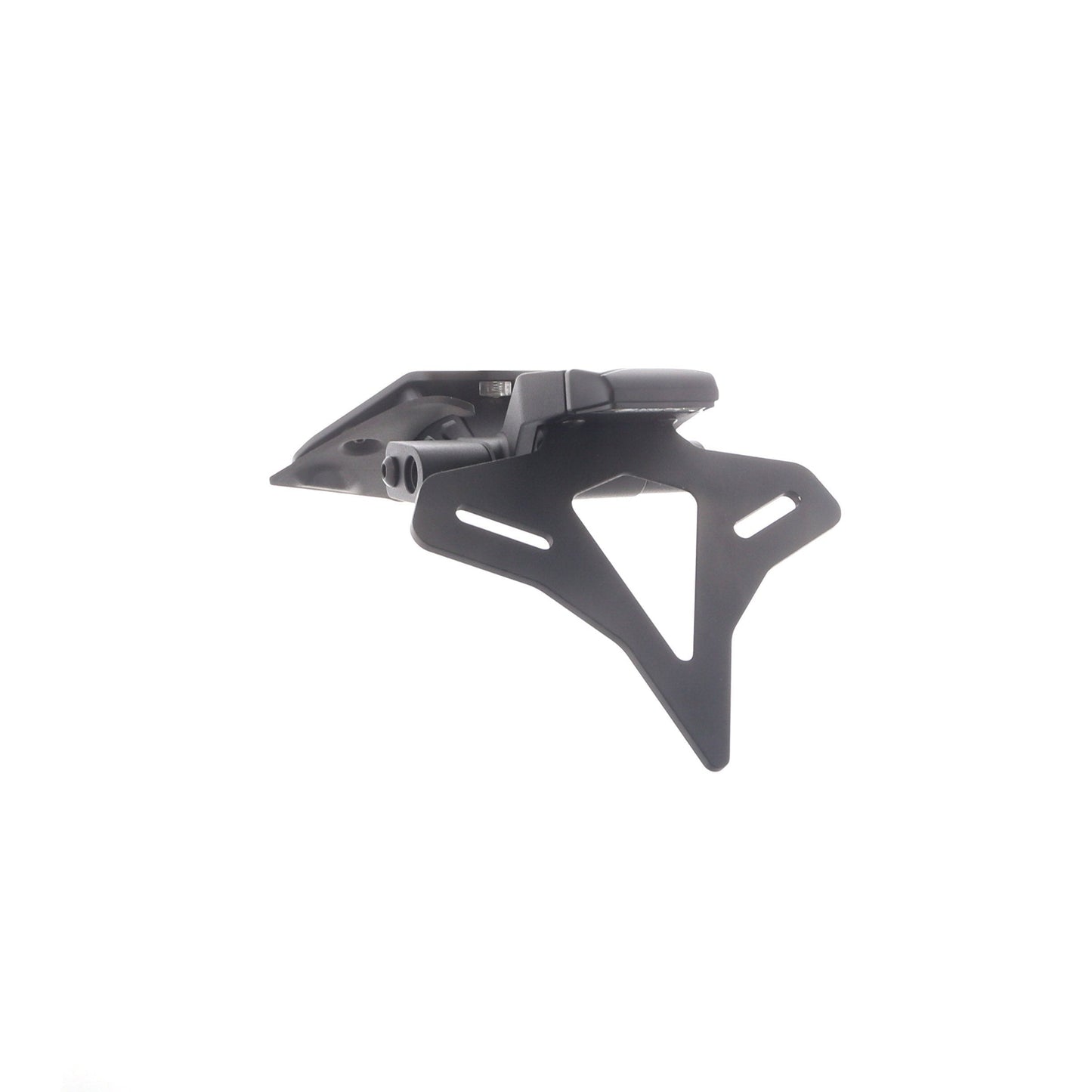Evotech Aprilia Tuono 660 Factory Kentekenplaathouder (2022+)