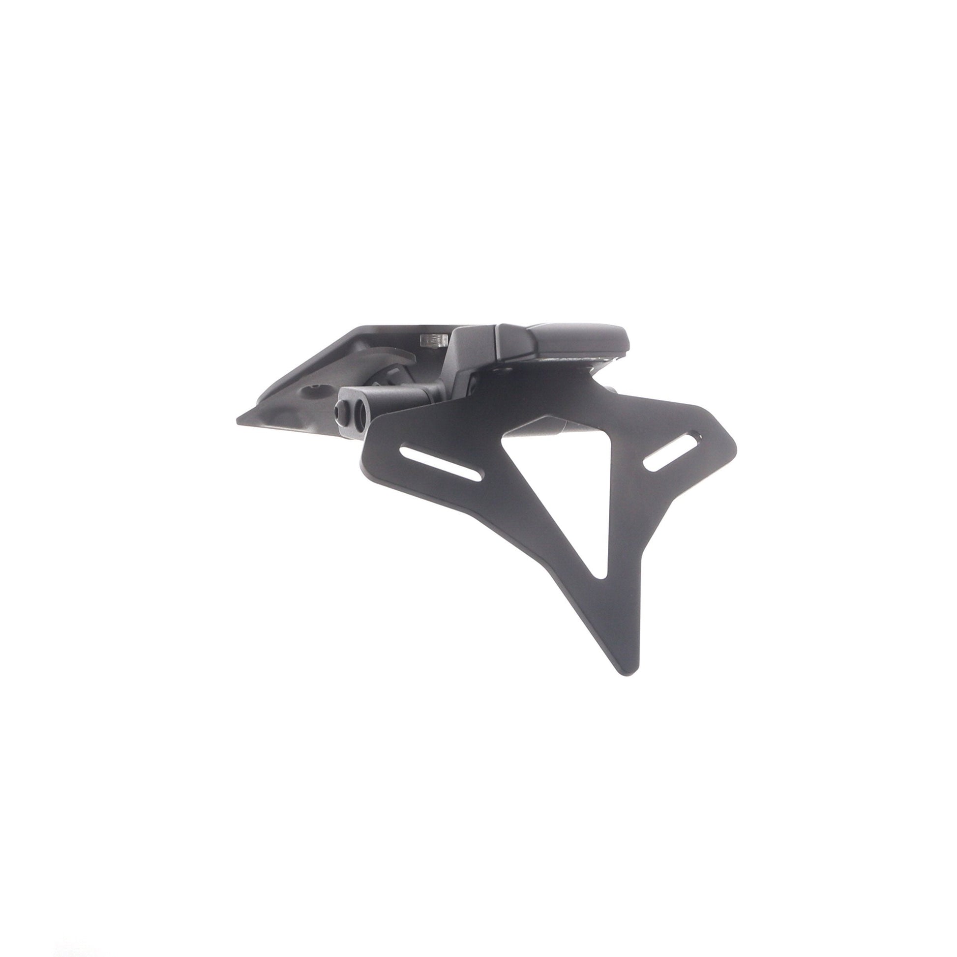 Evotech Aprilia Tuono 660 Kentekenplaathouder (2021+)