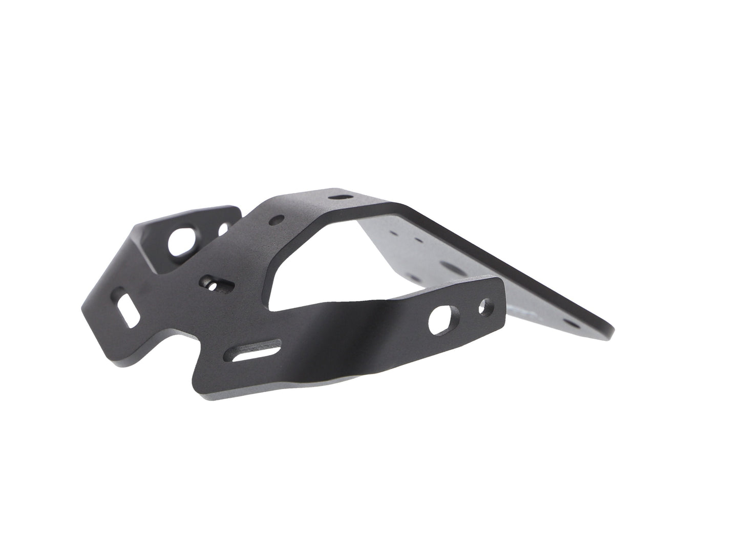 Evotech Aprilia RS4 50 Kentekenplaathouder (2011 - 2021)