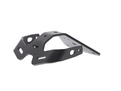 Evotech Aprilia RS4 50 Kentekenplaathouder (2011 - 2021)