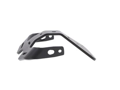 Evotech Aprilia RS4 50 Kentekenplaathouder (2011 - 2021)