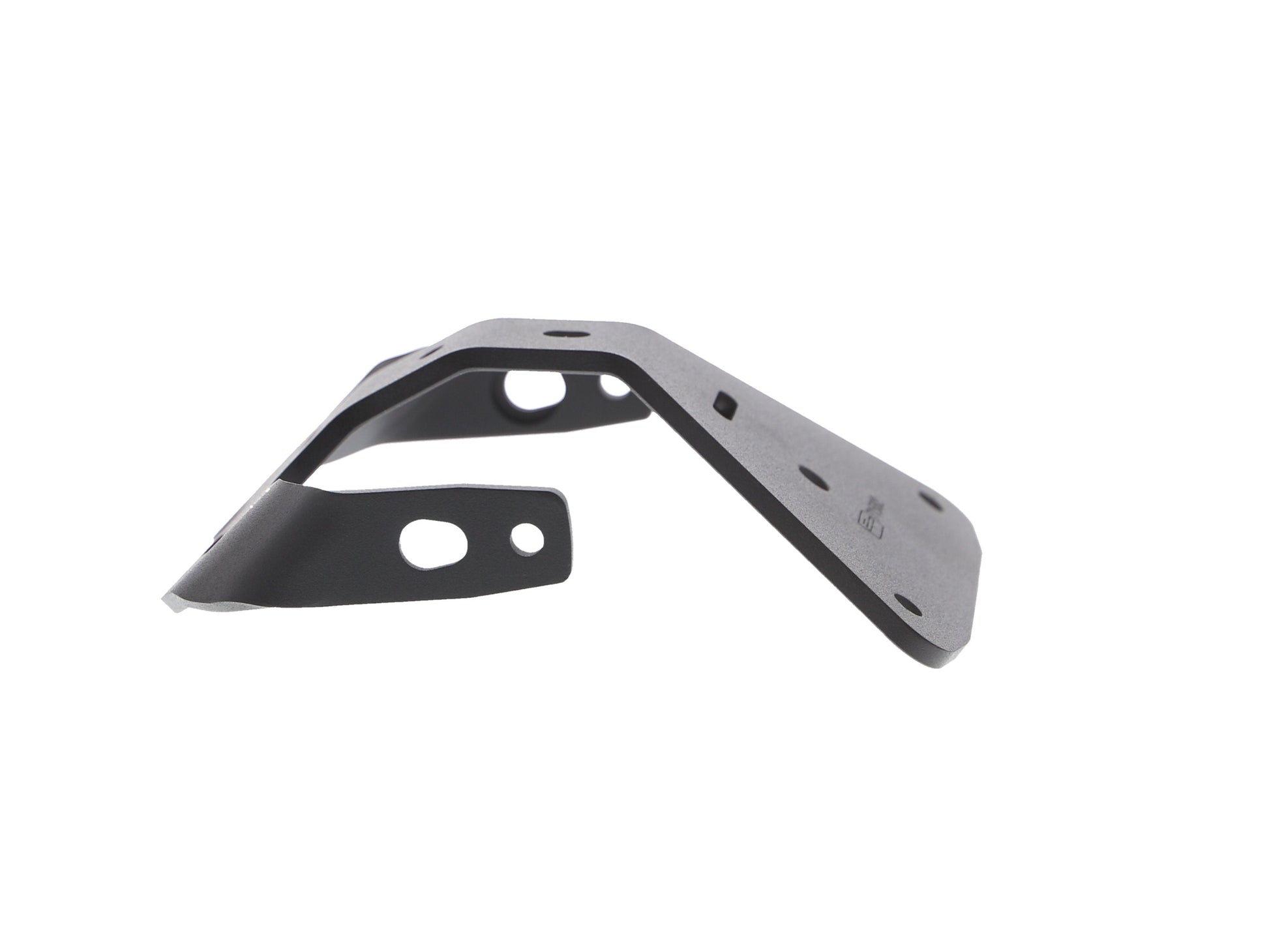 Evotech Aprilia RS4 50 Replica Kentekenplaathouder (2018 - 2019)