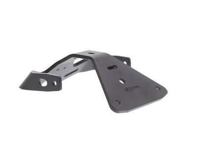 Evotech Aprilia RS4 50 Kentekenplaathouder (2011 - 2021)