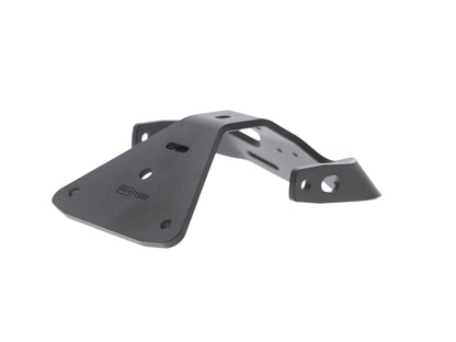 Evotech Aprilia RS4 50 Kentekenplaathouder (2011 - 2021)