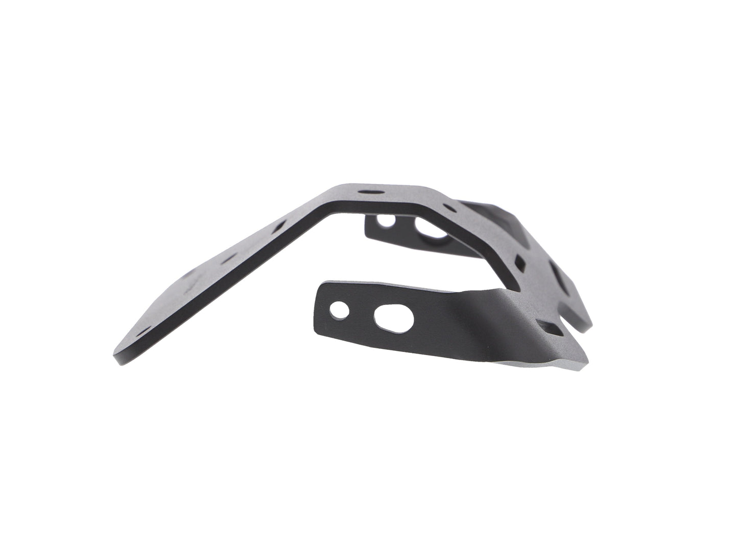 Evotech Aprilia RS4 50 Replica Kentekenplaathouder (2018 - 2019)