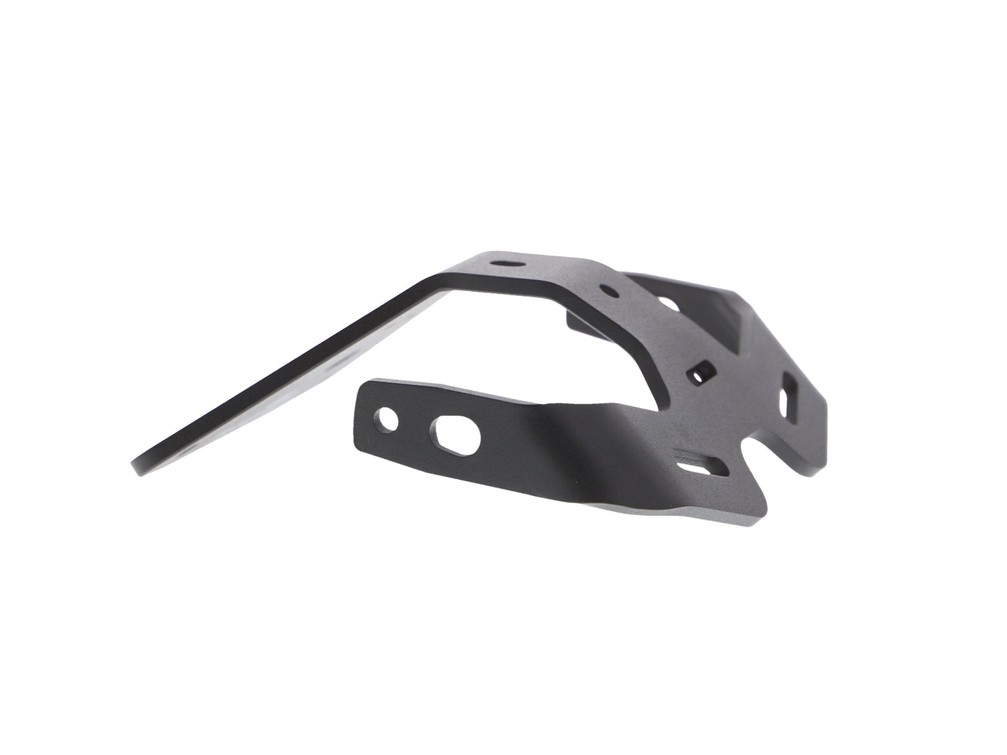 Evotech Aprilia RS4 50 Kentekenplaathouder (2011 - 2021)