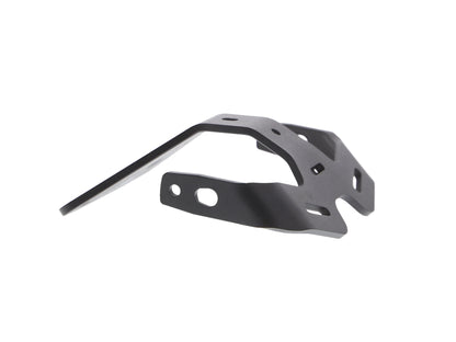 Evotech Aprilia RS4 50 Kentekenplaathouder (2011 - 2021)