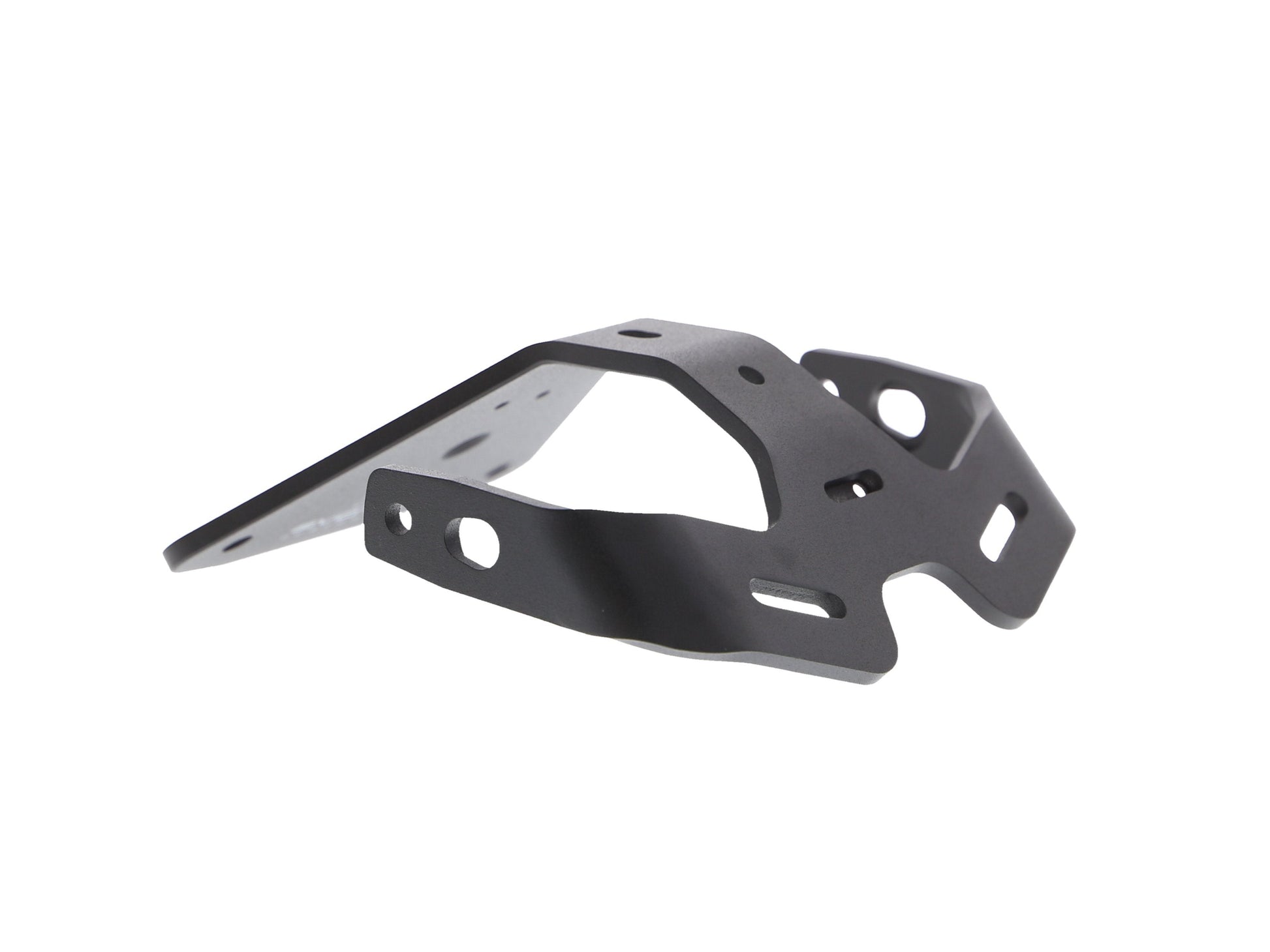 Evotech Aprilia RS4 50 Kentekenplaathouder (2011 - 2021)