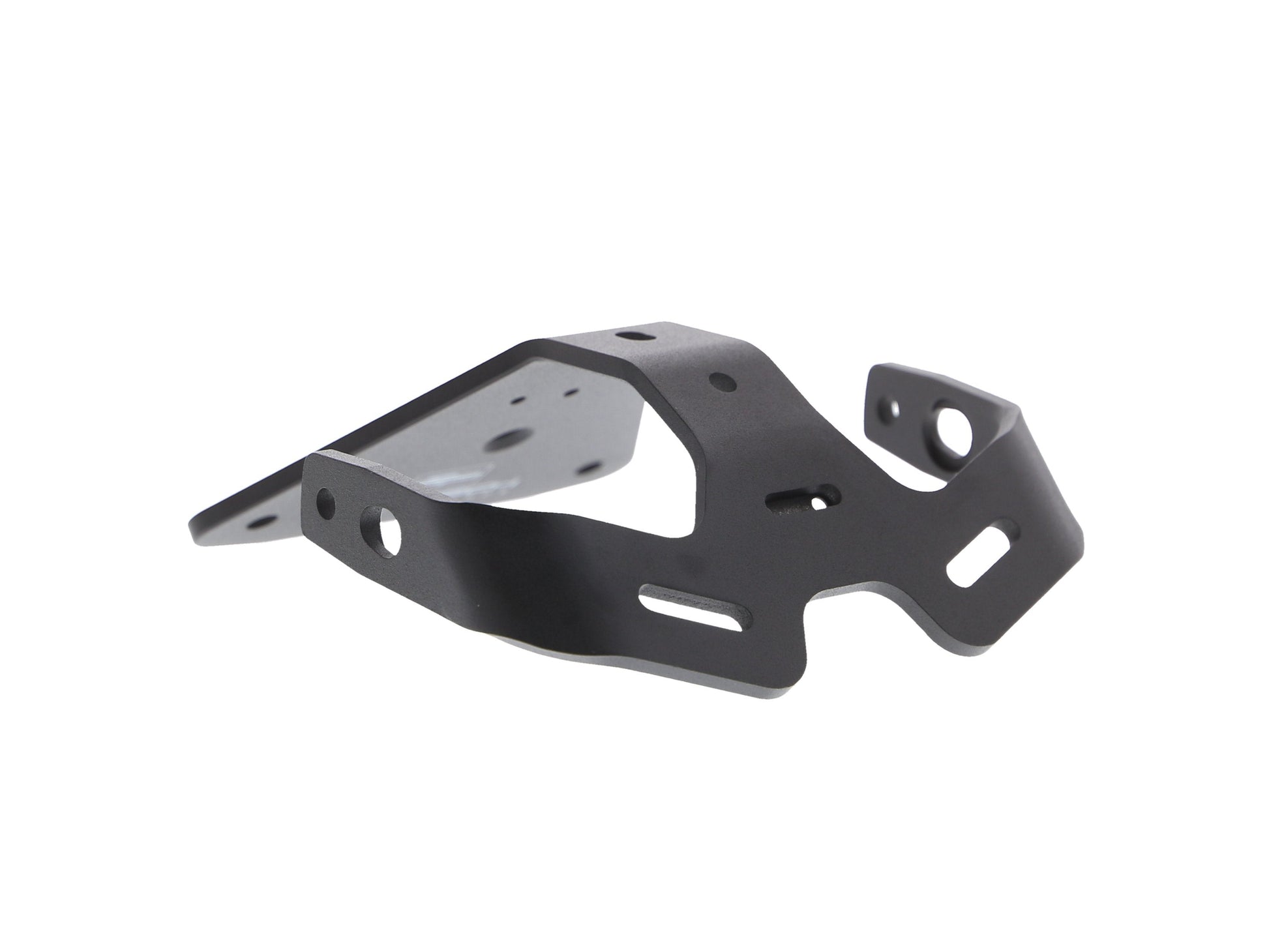 Evotech Aprilia RS4 50 Kentekenplaathouder (2011 - 2021)