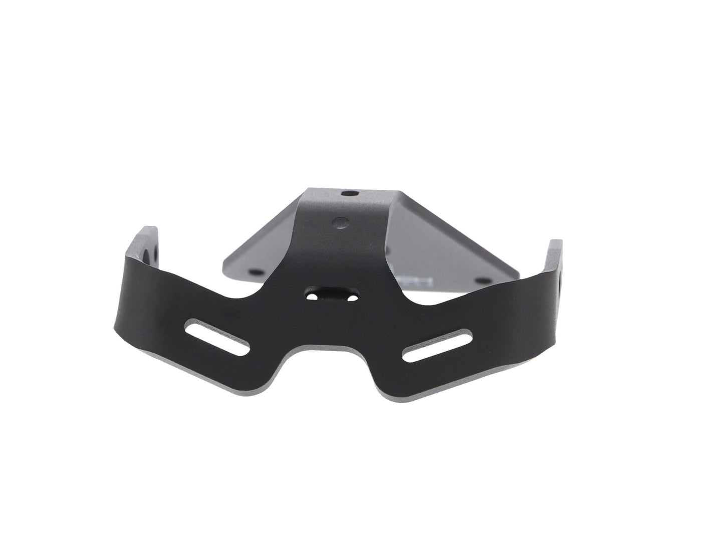 Evotech Aprilia RS4 50 Kentekenplaathouder (2011 - 2021)