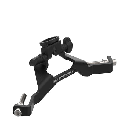 Evotech Beeline Moto 2 Navigatiesteun - Aprilia RS660 (2021+)