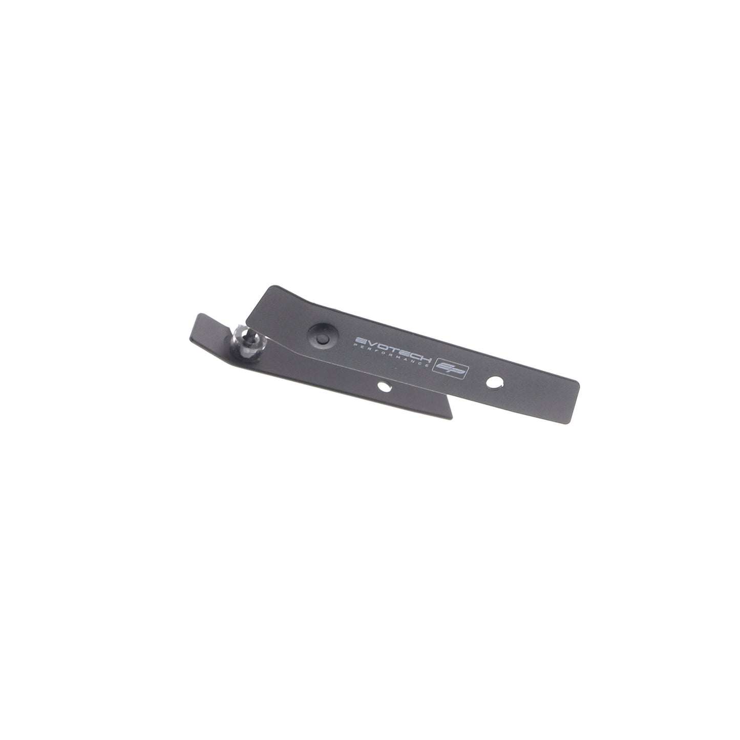 Evotech Aprilia RS660 Pillion Footrest Removal Kit (2021+)