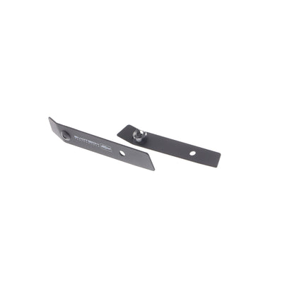 Evotech Aprilia Tuono 660 Duosteun Vervanger Kit (2021+)