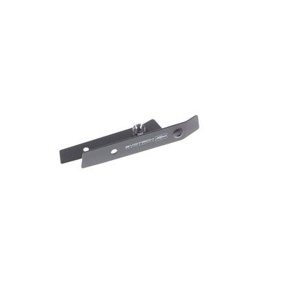 Evotech Pillion Footrest Removal Kit - Aprilia RS 660 Factory (2025+)