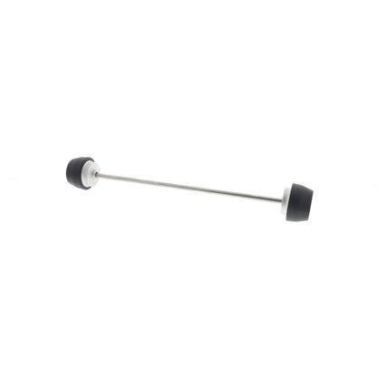 Evotech Voorvork Beschermer Set - Aprilia RS660 (2021+)