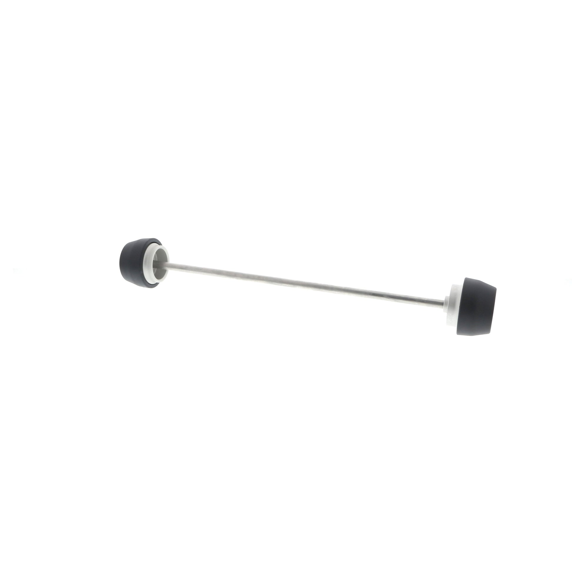 Evotech Voorvork Beschermer Set - Aprilia Tuono 660 (2021+)