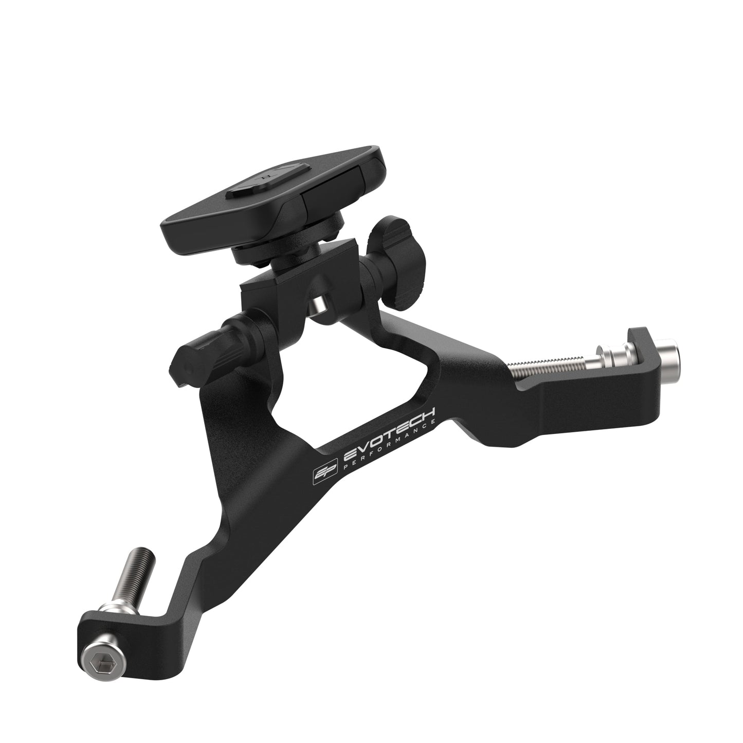 Evotech Peak Design Navigatiesteun - Aprilia RS660 (2021+)