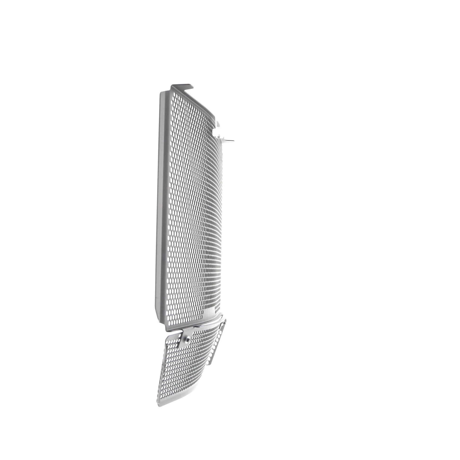 Evotech Radiator & Header Guard Set - Aprilia RS660 (2021+)