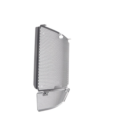 Evotech Radiator & Header Guard Set - Aprilia RS 660 (2025+)