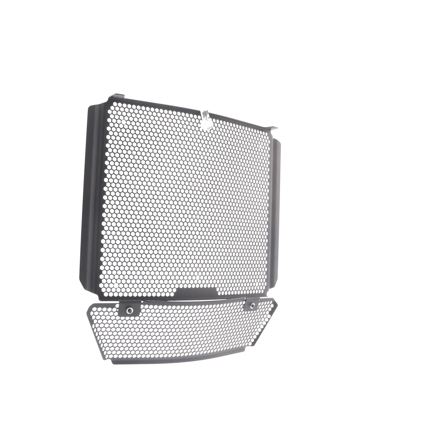 Evotech Radiator & Header Guard Set - Aprilia RS 660 Factory (2025+)