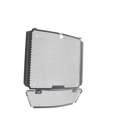 Evotech Radiator & Header Guard Set - Aprilia RS 660 Factory (2025+)