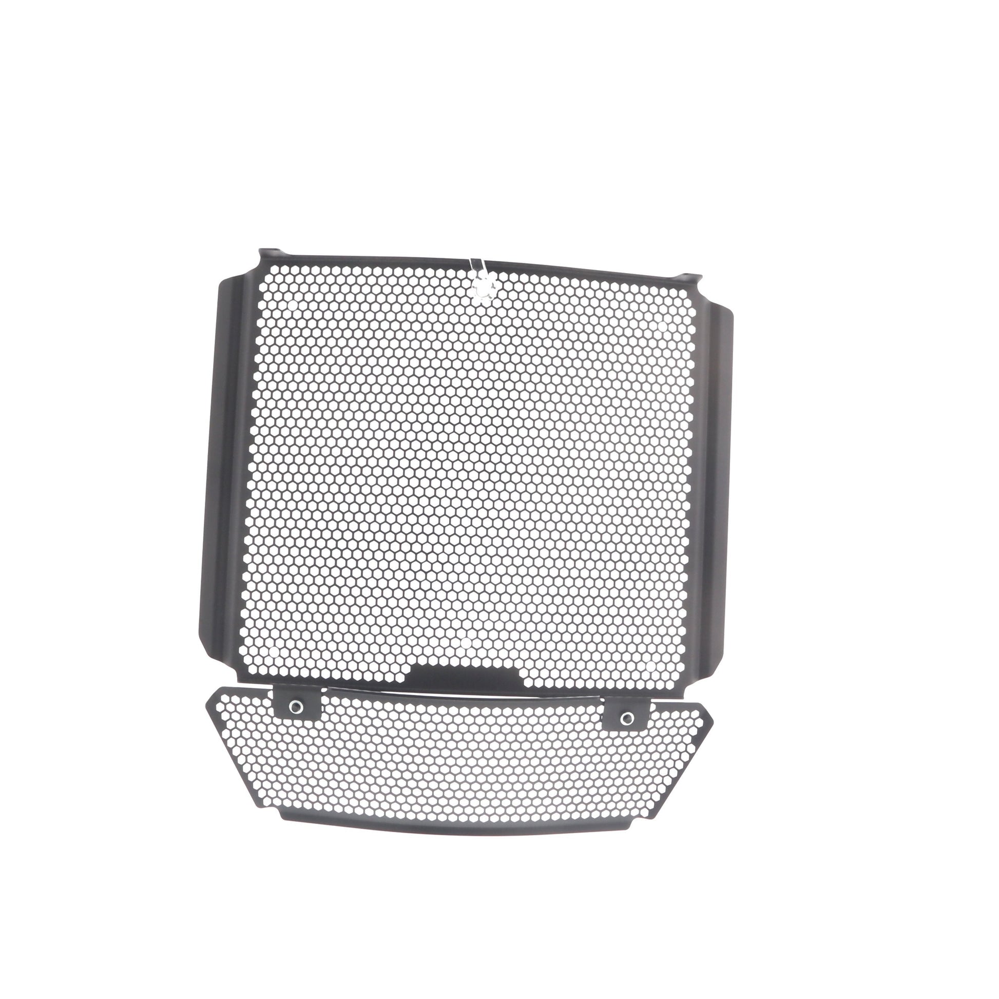 Evotech Radiator & Header Guard Set - Aprilia RS660 (2021+)
