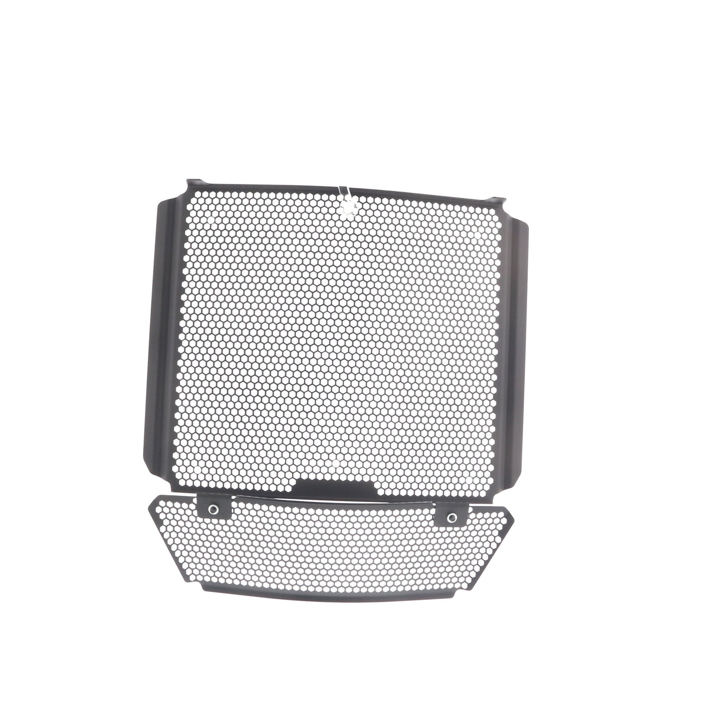 Evotech Radiator & Header Guard Set - Aprilia RS 660 (2025+)