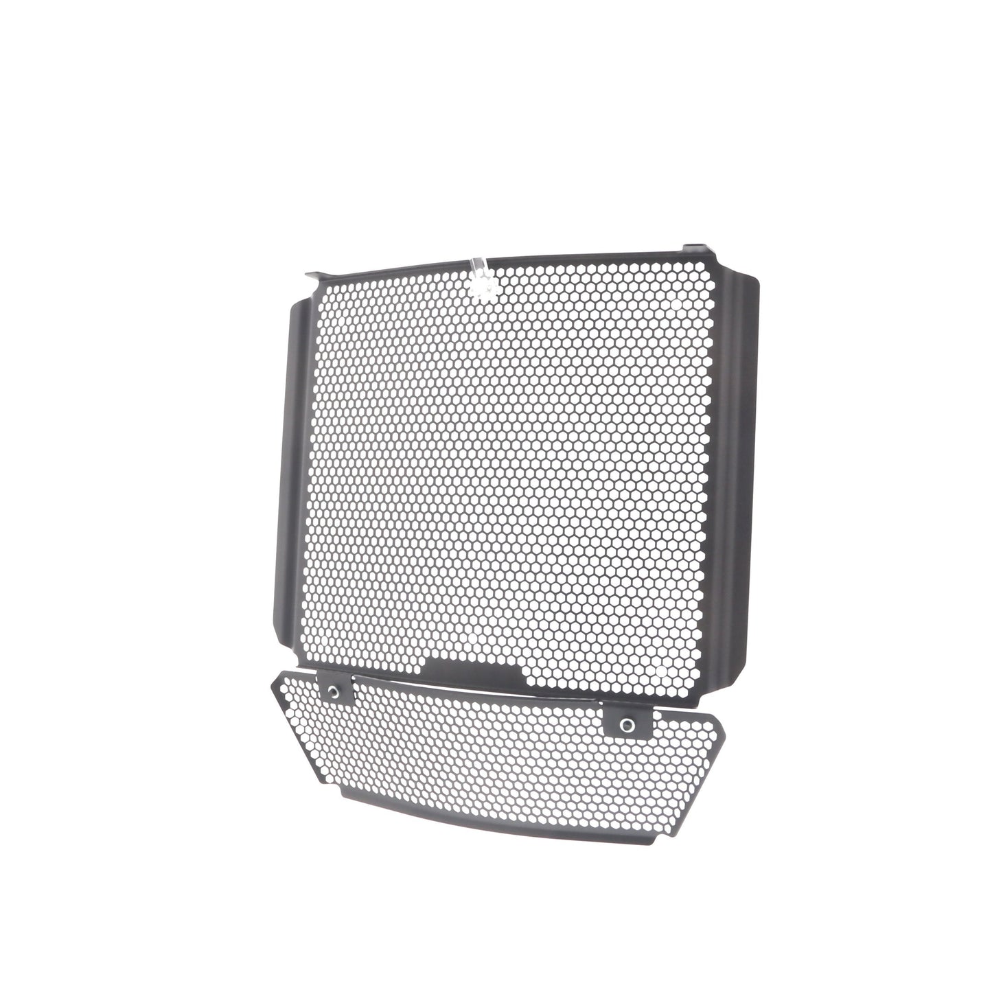 Evotech Radiator & Header Guard Set - Aprilia RS 660 Factory (2025+)