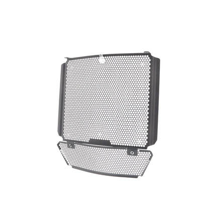 Evotech Radiator & Header Guard Set - Aprilia RS 660 Factory (2025+)