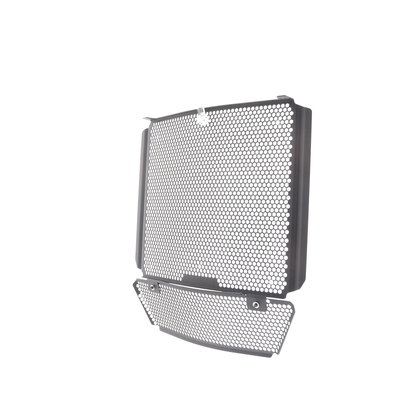 Evotech Radiator & Header Guard Set - Aprilia RS 660 (2025+)