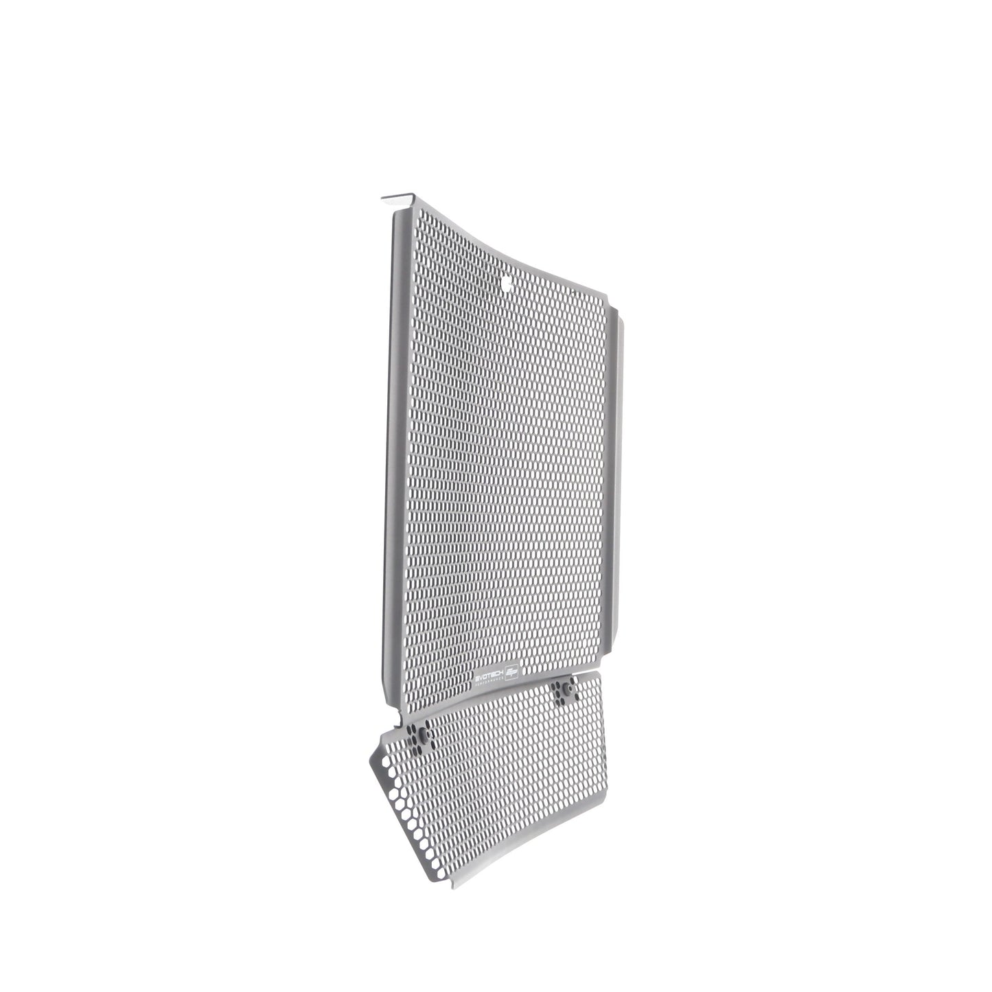 Evotech Radiator & Header Guard Set - Aprilia RS 660 (2025+)