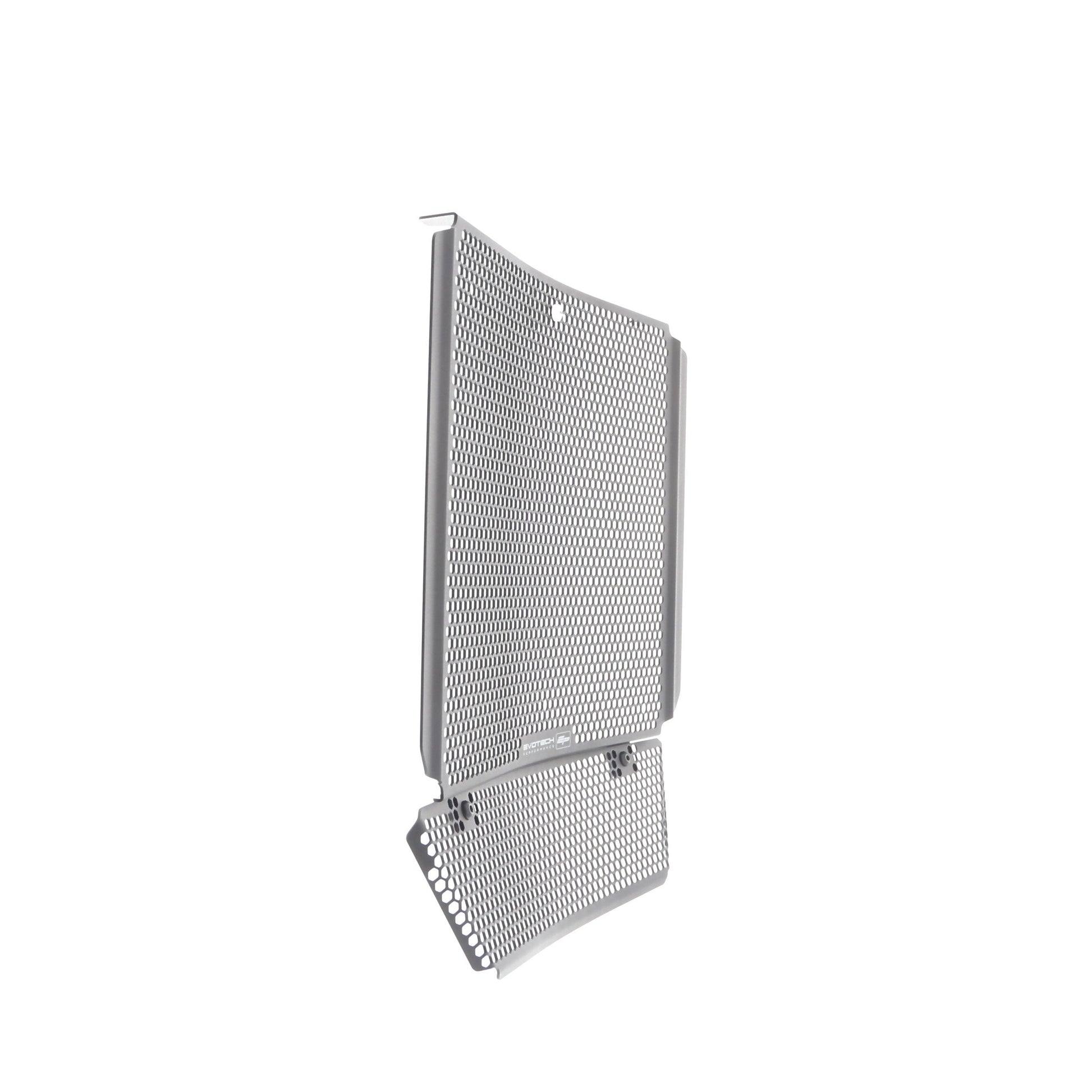 Evotech Radiator & Header Guard Set - Aprilia RS 660 (2025+)