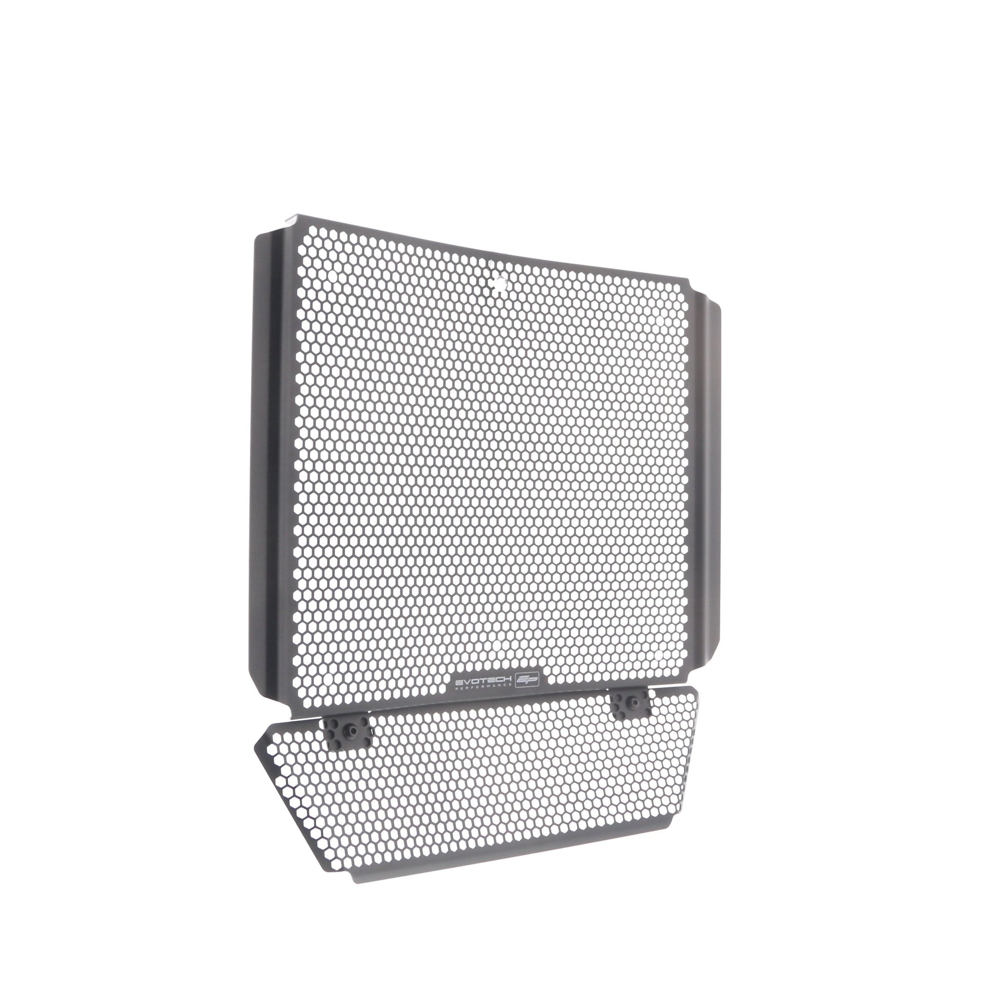Evotech Radiator & Header Guard Set - Aprilia RS 660 Factory (2025+)