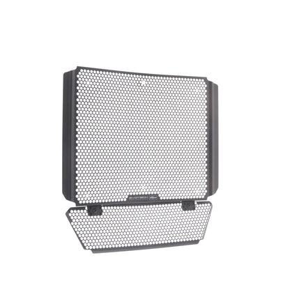 Evotech Radiator & Header Guard Set - Aprilia RS 660 (2025+)