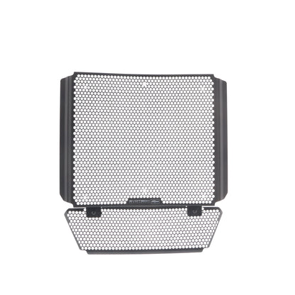 Evotech Radiator & Header Guard Set - Aprilia RS 660 (2025+)