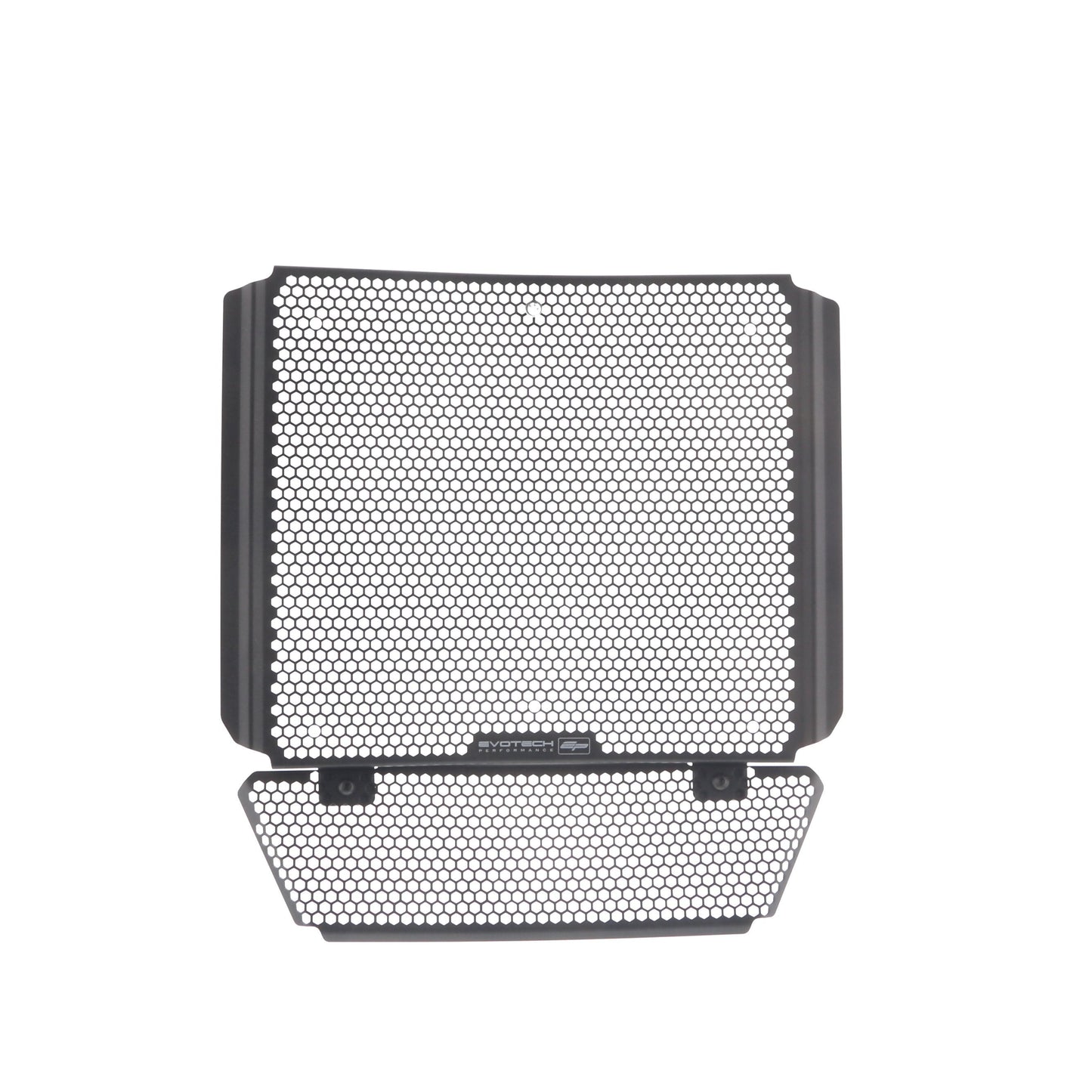 Evotech Radiator & Header Guard Set - Aprilia RS 660 Factory (2025+)
