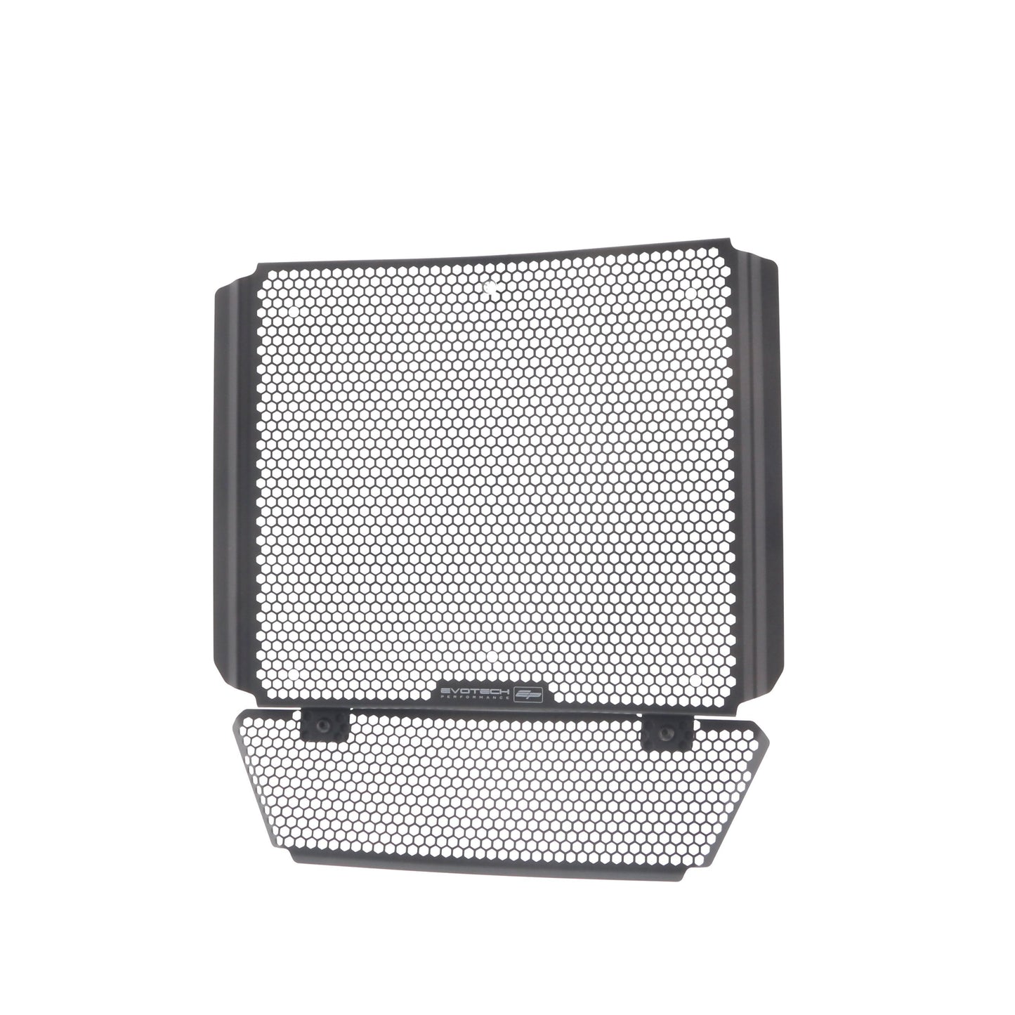 Evotech Radiator & Header Guard Set - Aprilia RS 660 Factory (2025+)