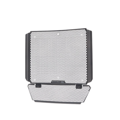 Evotech Radiator & Header Guard Set - Aprilia RS 660 Factory (2025+)