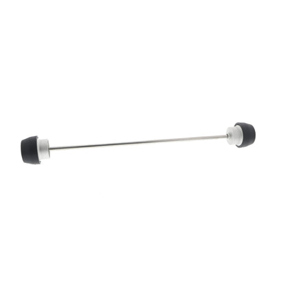 Achterbrug Beschermer Set Evotech Performance - Aprilia Tuono 660 Factory (2022+)