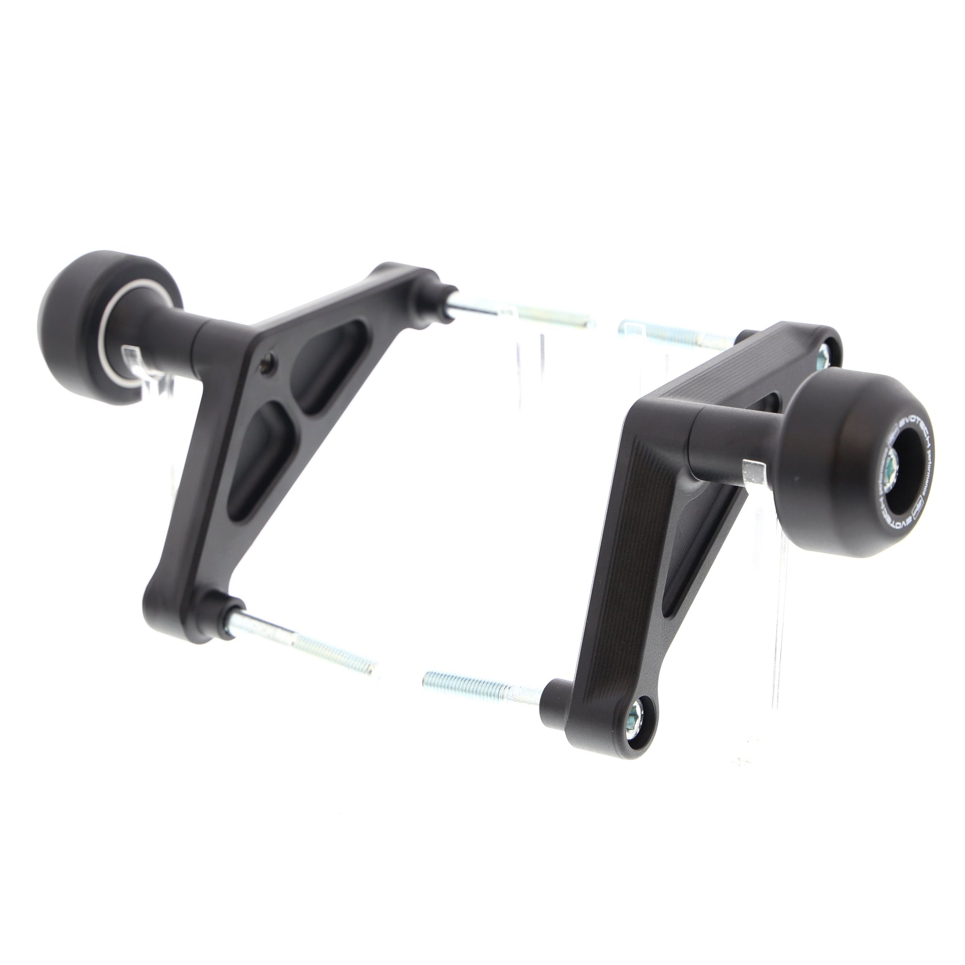 Evotech Aprilia RSV4 Valblokken set 2009 - 2014