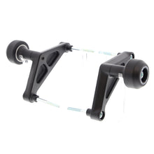 Evotech Aprilia RSV4 RR Valblokken set (2015-2020)